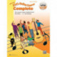 ALFREDS KIDS GUITAR COURSE COMPLETE BOOK