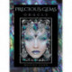 Precious Gems Oracle