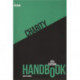 Charity Handbook, 4th edition