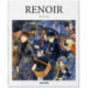 Renoir