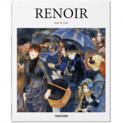 Renoir