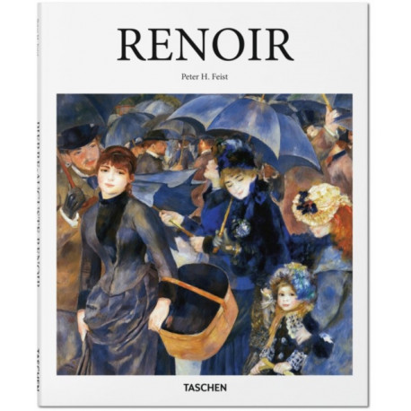 Renoir