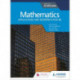 Mathematics for the IB Diploma: Applications and interpretation HL: Applications and interpretation HL