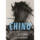 Chino: Anti-Chinese Racism in Mexico, 1880-1940