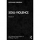 Soul-Violence: Volume 3