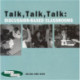 Talk Talk Talk: Discussion-Based Classrooms