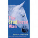 The Studhorse Man