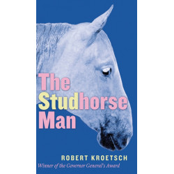 The Studhorse Man