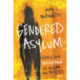Gendered Asylum: Race and Violence in U.S. Law and Politics