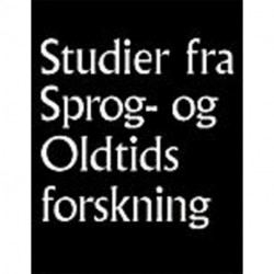 Den oldgraeske bystatskultur