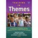 Teaching in Themes: An Approch to Schoolwide Learning, Creating Community, and Differentiating Instruction