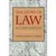 The Story of Law, 2nd Edition