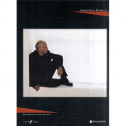 The Einaudi Collection