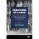 Frontiers of Labor: Comparative Histories of the United States and Australia