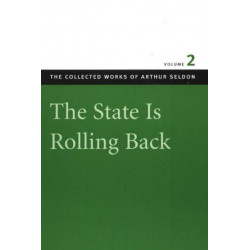 State is Rolling Back