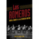 Los Romeros: Royal Family of the Spanish Guitar
