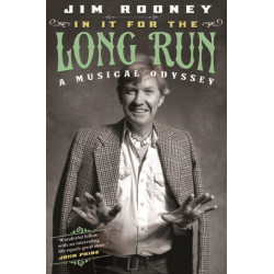 In It for the Long Run: A Musical Odyssey