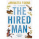 The Hired Man