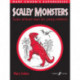 Scaley Monsters