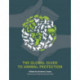 The Global Guide to Animal Protection