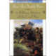 How the North Won: A MILITARY HISTORY of the CIVIL WAR