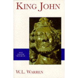 King John