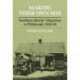 Making Their Own Way: Southern Blacks' Migration to Pittsburgh, 1916-30