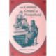 The Common Ground of Womanhood: Class, Gender, and Working Girls' Clubs, 1884-1928