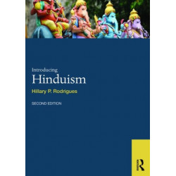Introducing Hinduism