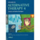 Studies in Alternative Therapy 4: Lifestyle & Medical Paradigms