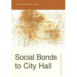 Social Bonds to City Hall