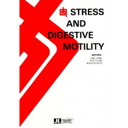 Stress & Digestive Motility