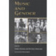 Music and Gender