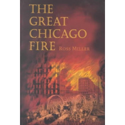 The Great Chicago Fire