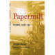 PAPERMILL: Poems, 1927-35