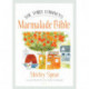 The Three Chimneys Marmalade Bible