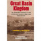 Great Basin Kingdom: An Economic History of the Latter-day Saints, 1830-1900, New Edition