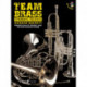 Team Brass: Trumpet/Cornet