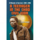 A Teenager in the Chad Civil War: A Memoir of Survival, 1982-1986