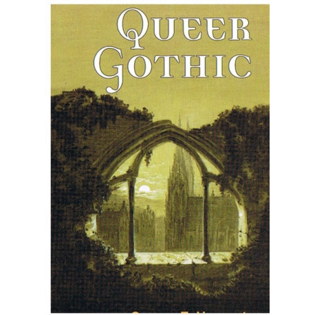 Queer Gothic