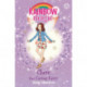 Rainbow Magic: Clare the Caring Fairy: The Friendship Fairies Book 4