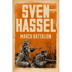 March Battalion