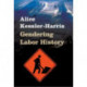 Gendering Labor History
