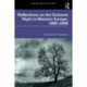 Reflections on the Extreme Right in Western Europe, 1990–2008