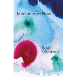 Memories of Now