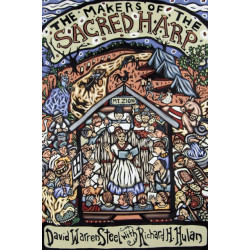 The Makers of the Sacred Harp