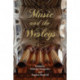 Music and the Wesleys