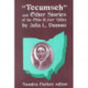 Tecumseh and Other Stories of the Ohio River Valley