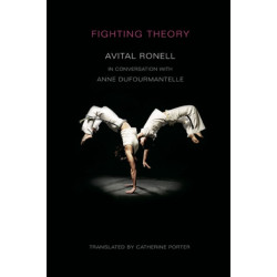 Fighting Theory