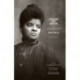 Crusade for Justice: The Autobiography of Ida B. Wells, Second Edition